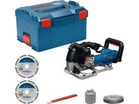 Kép: Bosch GNF20-40 elektromos falhoronymaro 2000 W L-Boxx_0.webp