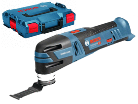 Bosch GOP 12 V-28 akkus multifunkciós gép rezgő Bosch GOP 12 V-28 akkus multifunkciós gép rezgő