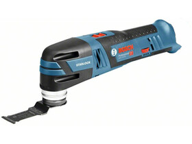 Bosch GOP 12V-28