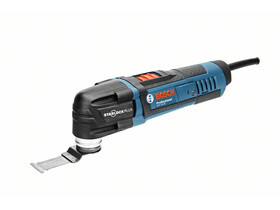 Bosch GOP 30-28 multifunkciós gép Bosch GOP 30-28