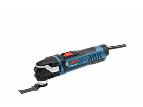 Bosch GOP 40-30 multifunkciós gép Bosch GOP 40-30