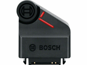 Bosch görgőadapter távolságmérőhöz Zamo III-hoz