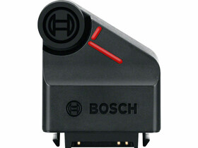 Bosch görgőadapter távolságmérőhöz Zamo III-hoz Bosch görgőadapter távolságmérőhöz Zamo III-hoz