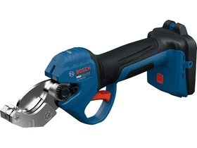 Bosch GPC18V-32P akkus csovago akku es tolto nelkul_0 Kép: Bosch GPC18V-32P akkus csovago akku es tolto nelkul_0.webp