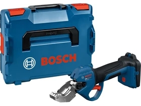 Kép: Bosch GPC18V-32P akkus csovago akku es tolto nelkul L-Boxx_0.webp
