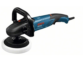 Bosch GPO 14CE polírozógép Bosch GPO 14CE