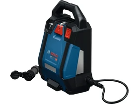 Bosch GPU18V2DI akkus tuvibrator meghajto motor akku es tolto nelkul_0 Kép: Bosch GPU18V2DI akkus tuvibrator meghajto motor akku es tolto nelkul_0.webp