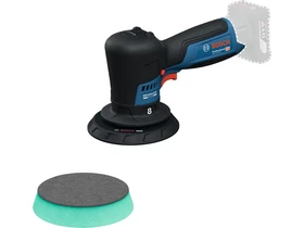 Bosch GPX12V-125 akkus polirozogep akku es tolto nelkul_0 Kép: Bosch GPX12V-125 akkus polirozogep akku es tolto nelkul_0.webp