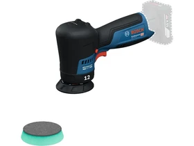 Bosch GPX12V-77 akkus polirozogep akku es tolto nelkul_0 Kép: Bosch GPX12V-77 akkus polirozogep akku es tolto nelkul_0.webp