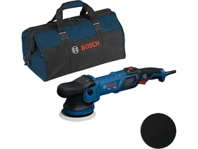 Bosch GPX9-125S elektromos polirozogep 130 mm_0 Kép: Bosch GPX9-125S elektromos polirozogep 130 mm_0.webp