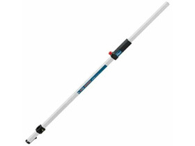 Bosch GR 240 mérőléc Bosch GR 240