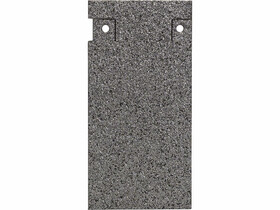 Bosch grafitlemez szalagcsiszolóhoz 2601098043 Bosch grafitlemez szalagcsiszolóhoz 2601098043