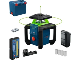 Bosch GRL18V-4-34CVG forgolezer akku es tolto nelkul L-Boxx_0 Kép: Bosch GRL18V-4-34CVG forgolezer akku es tolto nelkul L-Boxx_0.webp