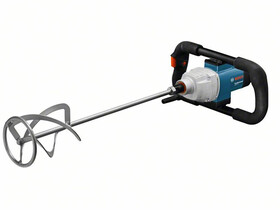 Bosch GRW 12E keverőgép Bosch GRW 12 E
