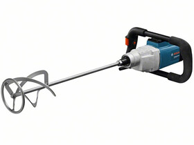 Bosch GRW 18-2 E keverőgép Bosch GRW 18-2 E