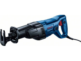 Bosch GSA 120 szablyafűrész Bosch GSA 120