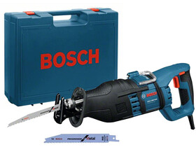 Bosch GSA 1300 PCE szablyafűrész Bosch GSA 1300 PCE