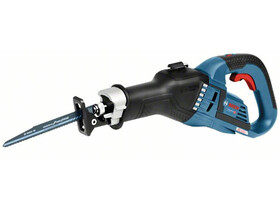 Bosch GSA 18V-32 akkus szablyafűrész akku és töltő nélkül Bosch GSA 18V-32