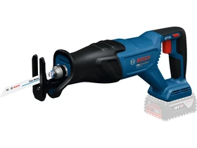 Kép: Bosch GSA18V-280 akkus orrfuresz akku es tolto nelkul_1.webp