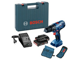 Bosch GSB 180-LI