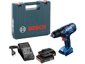 Bosch GSB 180-LI