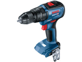Bosch GSB 18V-50 akkus ütvefúró-csavarozó Bosch GSB 18V-50 akkus ütvefúró-csavarozó