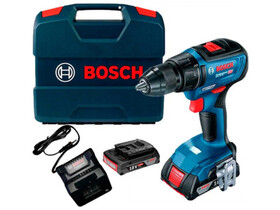 Bosch GSB 18V-50 akkus ütvefúró-csavarozó Bosch GSB 18V-50