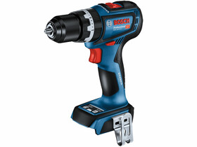 Bosch GSB 18V-90 C akkus ütvefúró-csavarozó (akku és töltő nélkül) Bosch GSB 18V-90 C akkus ütvefúró-csavarozó (akku és töltő nélkül)