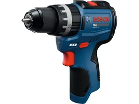 Bosch GSB12V-31 Akkus utvefuro-csavarozo 12 V akkus_0 Kép: Bosch GSB12V-31 Akkus utvefuro-csavarozo 12 V akkus_0.webp