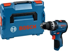 Kép: Bosch GSB12V-31 Akkus utvefuro-csavarozo 18 Nm_0.webp