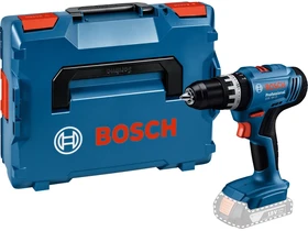 Bosch GSB18V-25 akkus furocsavarozo tokmanyos akku es tolto nelkul L-Boxx_0 Kép: Bosch GSB18V-25 akkus furocsavarozo tokmanyos akku es tolto nelkul L-Boxx_0.webp
