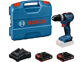 Bosch GSB18V-52 akkus furocsavarozo tokmanyos 2 x 2 Ah akkutolto kofferben_0 Kép: Bosch GSB18V-52 akkus furocsavarozo tokmanyos 2 x 2 Ah akkutolto kofferben_0.webp