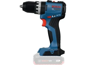 Kép: Bosch GSB18V-52 akkus furocsavarozo tokmanyos akku es tolto nelkul_0.webp