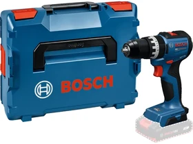 Bosch GSB18V-52 akkus furocsavarozo tokmanyos akku es tolto nelkul L-Boxx_0 Kép: Bosch GSB18V-52 akkus furocsavarozo tokmanyos akku es tolto nelkul L-Boxx_0.webp