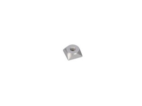 Bosch kés lemezvágóollóhoz Bosch GSC 18V-16 E Bosch kés lemezvágóollóhoz Bosch GSC 18V-16 E