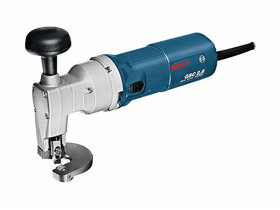 Bosch GSC 2.8 lemezvágó Bosch GSC 2,8