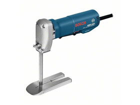 Bosch GSG 300 habfűrész Bosch GSG 300