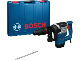 Kép: Bosch GSH5MX elektromos vesokalapacs 78 J  1100 W_0.webp