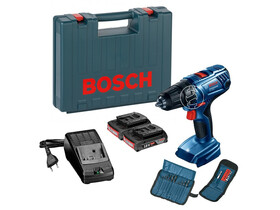 Bosch GSR 180-LI
