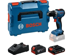 Bosch GSR18V-52 akkus furocsavarozo tokmanyos 1x2 Ah1x4 Ah akkutolto L-Boxx_0 Kép: Bosch GSR18V-52 akkus furocsavarozo tokmanyos 1x2 Ah1x4 Ah akkutolto L-Boxx_0.webp