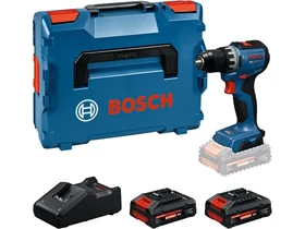 Bosch GSR18V-52 akkus furocsavarozo tokmanyos 2 x EXBA 4 Ah akkutolto L-Boxx_0 Kép: Bosch GSR18V-52 akkus furocsavarozo tokmanyos 2 x EXBA 4 Ah akkutolto L-Boxx_0.webp