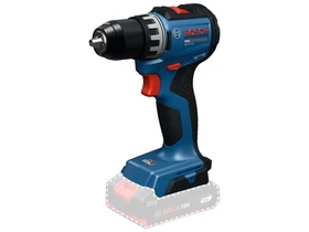 Bosch GSR18V-52 akkus furocsavarozo tokmanyos akku es tolto nelkul_0 Kép: Bosch GSR18V-52 akkus furocsavarozo tokmanyos akku es tolto nelkul_0.webp