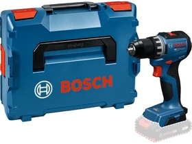 Kép: Bosch GSR18V-52 akkus furocsavarozo tokmanyos L-Boxx_0.webp