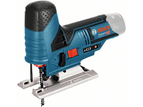 Bosch GST 12 V-LI akkus szúrófűrész Bosch GST 12 V-LI