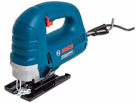 Bosch GST 8000 E szúrófűrész Bosch GST 8000 E