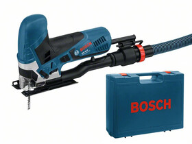Bosch GST 90E szúrófűrész Bosch GST 90 E