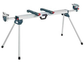 Bosch GTA 3800 gérvágó asztal Bosch GTA 3800