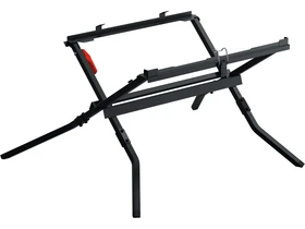 Kép: Bosch GTA700 korfuresz allvany_0.webp