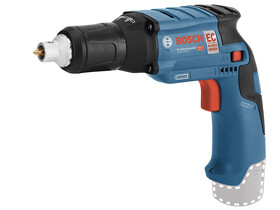 Bosch GTB 12V-11 akkus szárazépítési csavarbehajtó (akku és töltő nélkül) Bosch GTB 12V-11