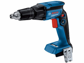 Bosch GTB 185-LI akkus csavarbehajtó mélységütközővel (akku és töltő nélkül) Bosch GTB 185-LI akkus csavarbehajtó mélységütközővel (akku és töltő nélkül)